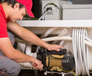 About Water Heater Repair LLC Media, PA